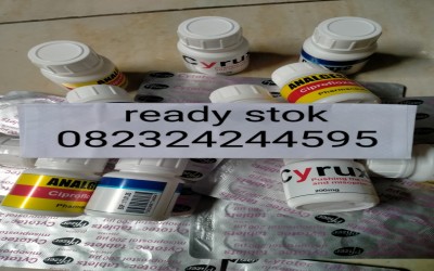 7 Obat Aborsi Ampuh Menurut Kedokteran 082324244595 singapura